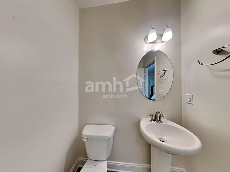 3577 Okelly Dr — Photo 9