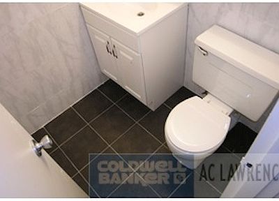 5th image of 312 E 30th St #10A***