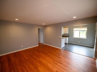 6362 Corbly Rd #2, Cincinnati, OH 45230