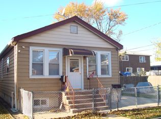 165 Finley Ave, Staten Island, NY 10306