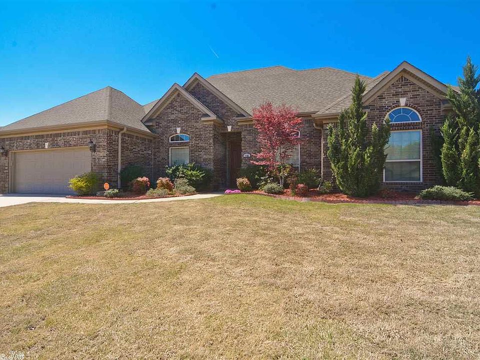 1st image of 3723 Graceful Oaks Dr