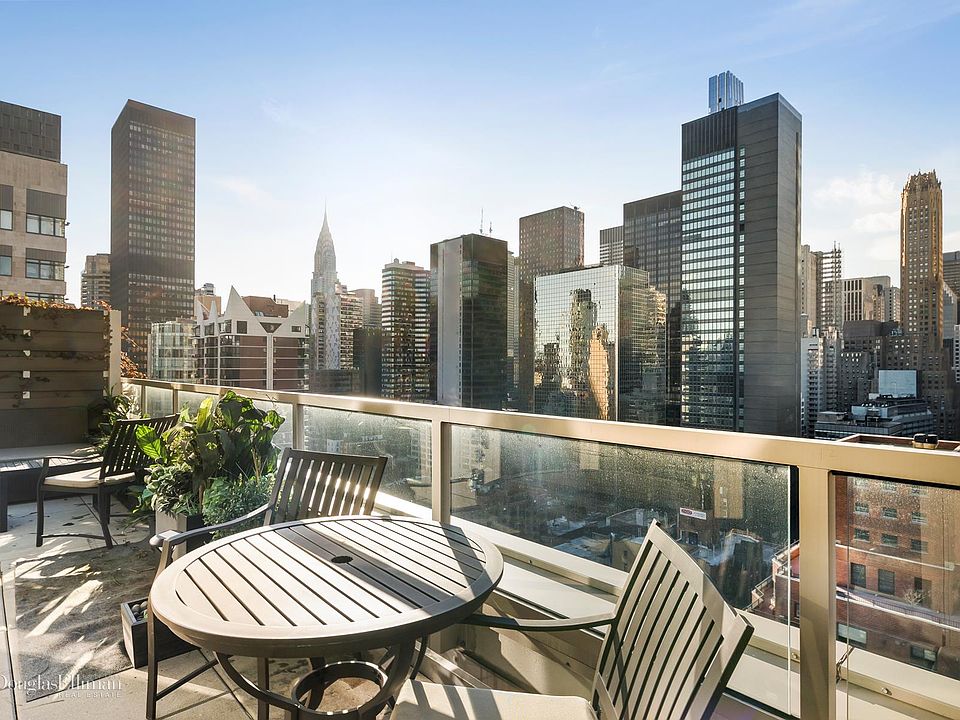 1st image of 305 E 51st St APT 23B