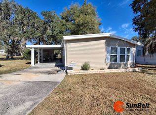7196 Easy St, Ocala, FL 34472