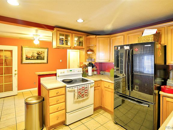 4th image of 3561 W Louisiana Ave