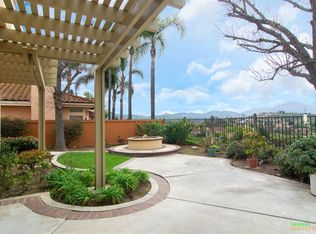 2248 Indigo Dr, El Cajon, CA 92019