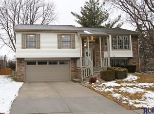 6731 S 52nd St, Lincoln, NE 68516