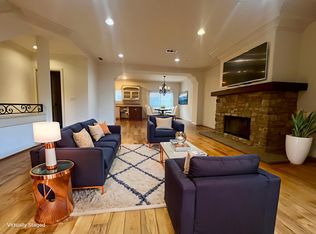 706 S Pacific Coast Hwy APT D, Redondo Beach, CA 90277