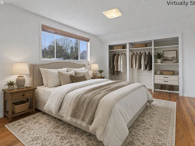 4805 NE 110th Ave — Photo 26