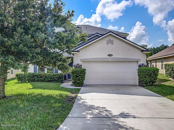 4th image of 13399 Devan Lee Dr E