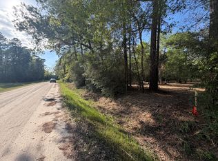 30505 N Walnut Creek Dr, Waller, TX 77484