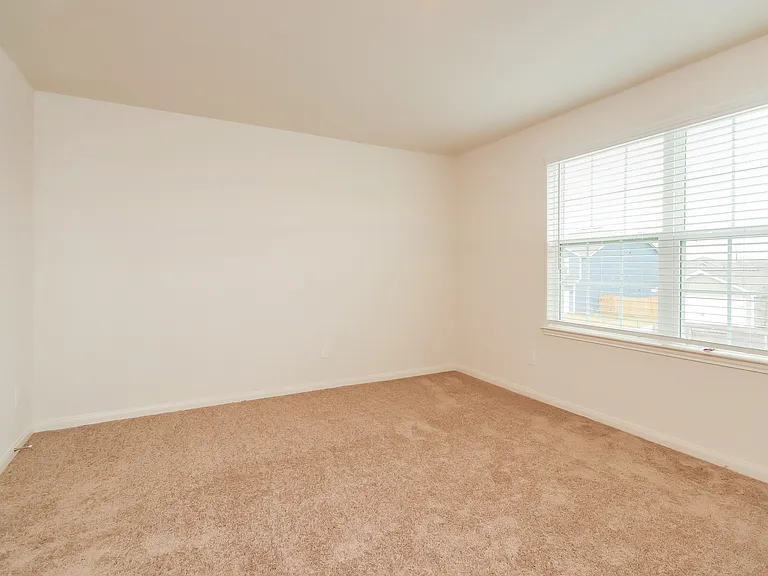 5826 Sapphire Lagoon Rd — Photo 13