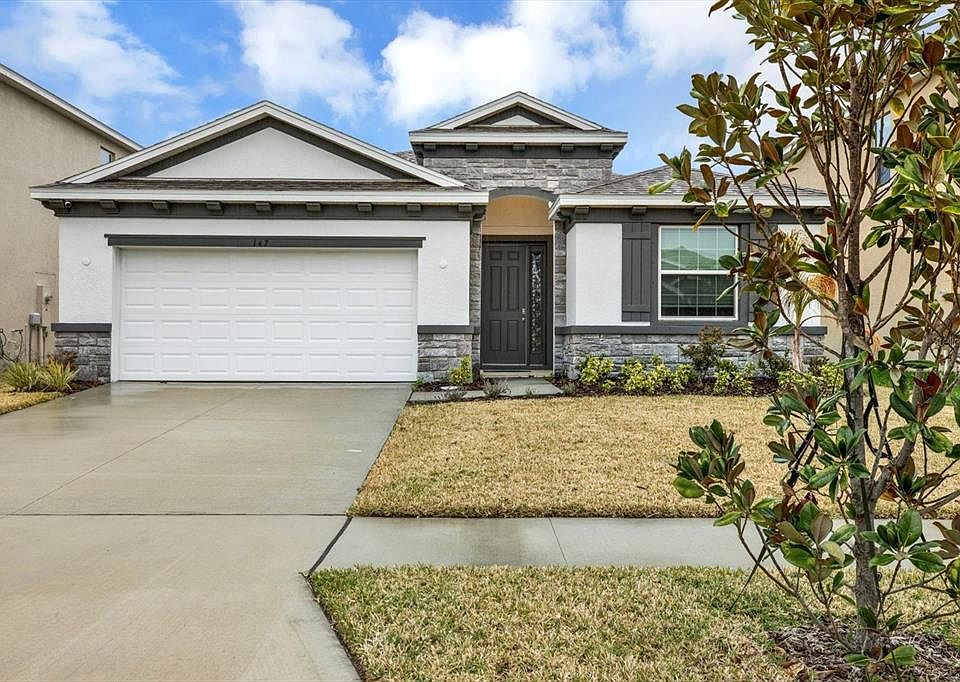 1st image of 147 Bright Ibis Ave
