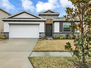 147 Bright Ibis Ave, Apollo Beach, FL 33572