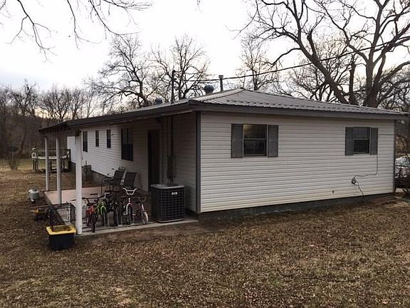5th image of 10668 Chism Ave