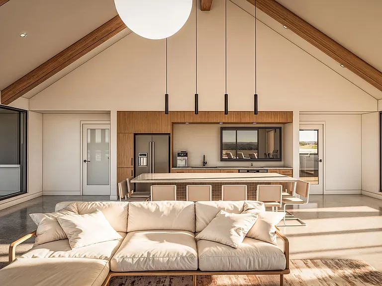 Welcome to The Earl Twin Homes, where modern design meets comfort. Enjoy spacious interiors with high ceilings, stylish finishes, and a beautifully designed kitchen. Elevate your lifestyle todayschedule a tour now!