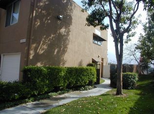27842 Violet, Mission Viejo, CA 92691