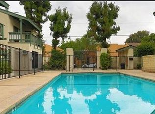 17050 Passage Ave APT 21, Bellflower, CA 90706