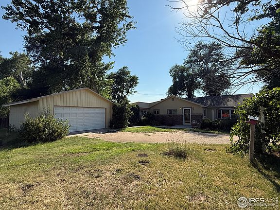4th image of 29258 1st St