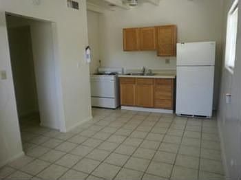 1st image of 4321 S 12th Ave