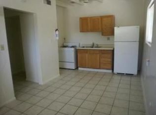 4321 S 12th Ave, Tucson, AZ 85714