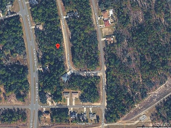 3rd image of 7008 N Heritage Dr