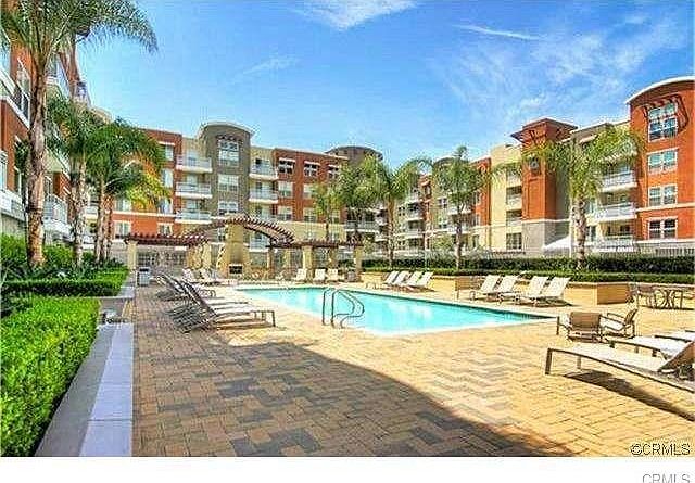 1st image of 12688 Chapman Ave Unit 3105
