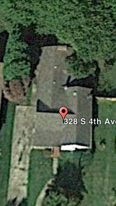 2nd image of 328 S 4th Ave