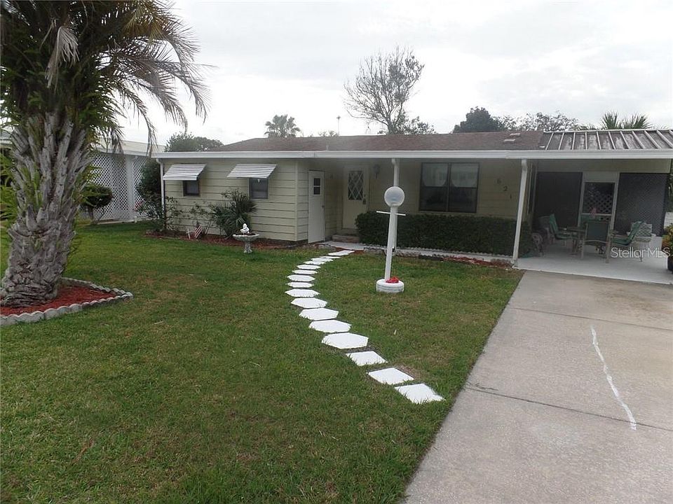 1st image of 621 Tracy Dr