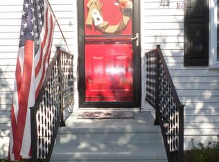 114 Iris Rd, Chestertown, MD 21620