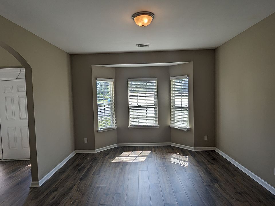 721 Murray Crossing Blvd NE, Ludowici, GA 31316 Zillow