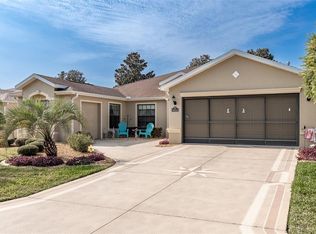 16222 SW 14th Avenue Rd, Ocala, FL 34473