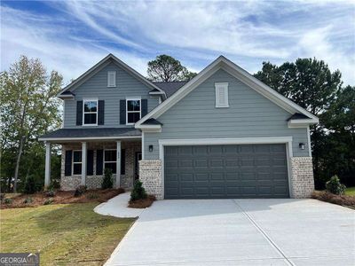 804 Tupelo Way, Villa Rica, GA, 30180