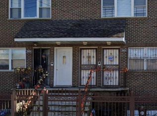 2924 Ely Avenue, Bronx, NY 10469