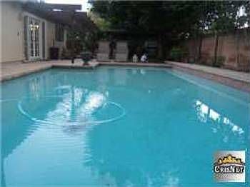 3rd image of 8809 Whitaker Ave