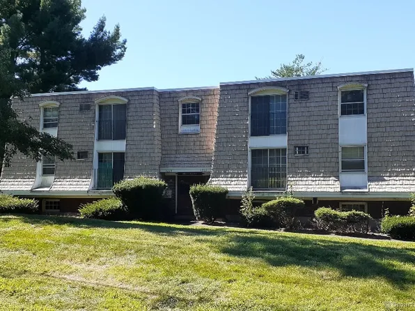 1222 Middle Tpke W B1, Manchester, CT 06040