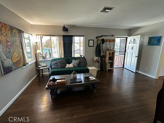 3rd image of 12345 Springview Dr