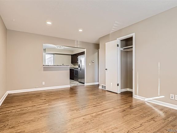 5th image of 6345 MLK Jr Boulevard