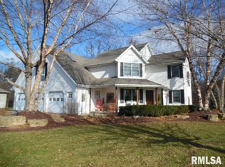 13084 Masters Dr, Morrison, IL 61270