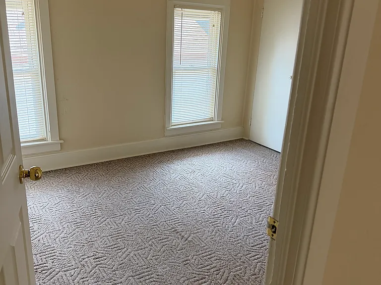 425B N 8th St #425B — Photo 4