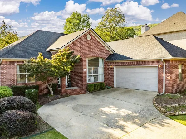 21 Duquesne Dr, Little Rock, AR 72223