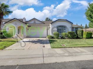 9105 Pinto Canyon Way, Roseville, CA 95747