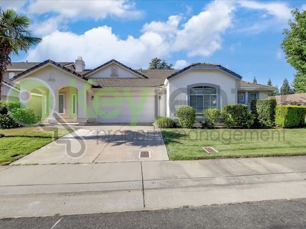 9105 Pinto Canyon Way