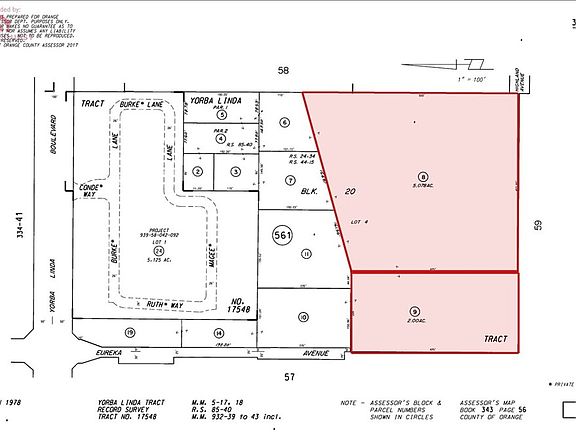 3rd image of 5225 Highland Ave Lot 4