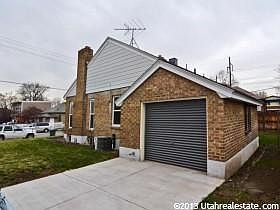 2nd image of 1109 E Browning Ave