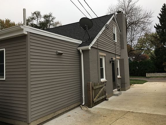 4th image of 816 Acorn Dr