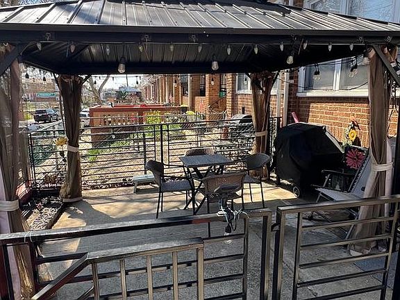 4th image of 4926 Rorer St