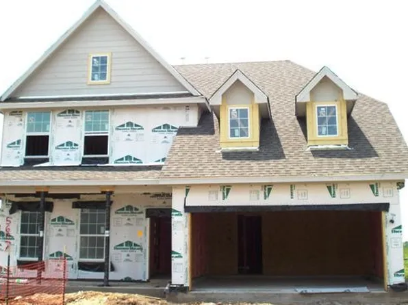 5607 Gemstone Park Rd, Richmond, TX 77407