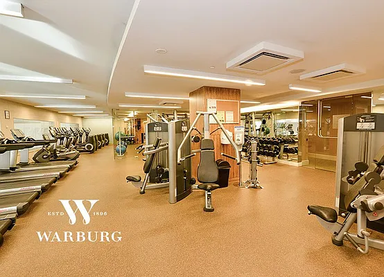 Rented by Warburg | media 45