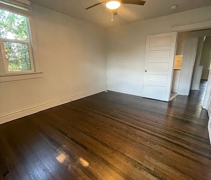 6045 W 39th Ave #2 — Photo 8