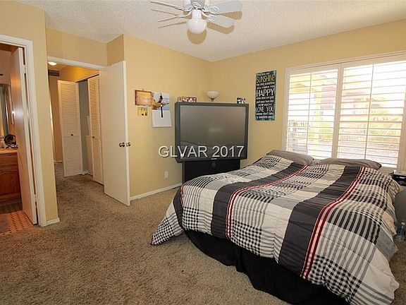 5th image of 8809 Borla Dr
